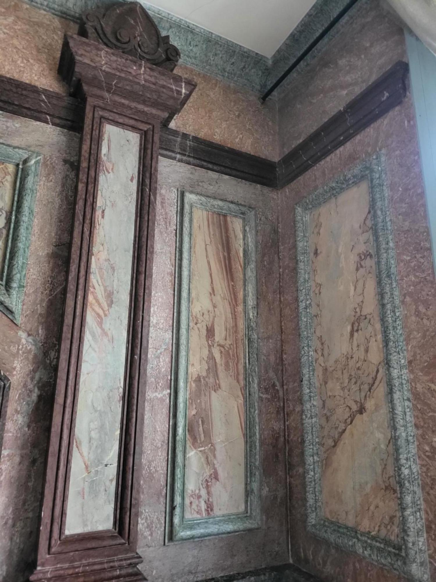 Le Pavillon De L'Intemporelle Bagneres De Bigorre Buitenkant foto